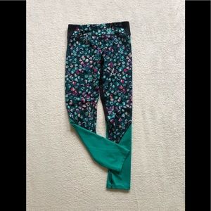 Old navy active leggings